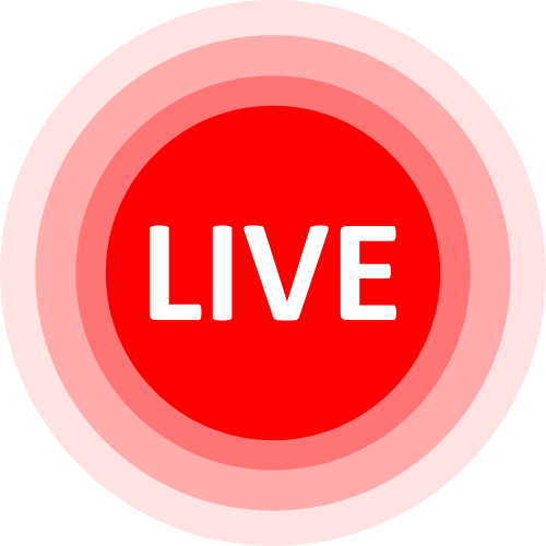 Hotgirllive